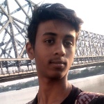 txyocyfyfpr6fydoygigu member profile picture