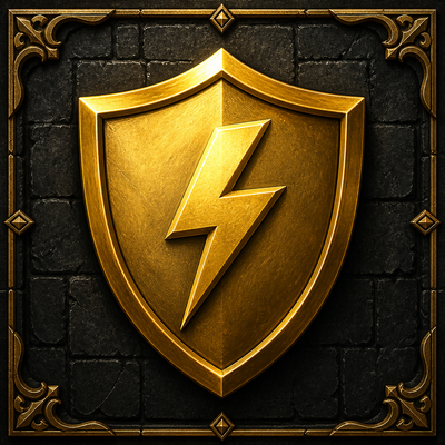 AegisGuard | Modern Land Protection & Economy