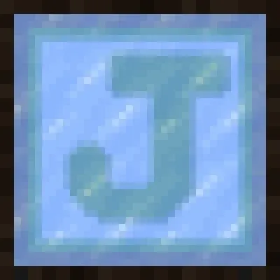Just Enough Freezes (Forked) project image