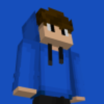 _tuthu member profile picture