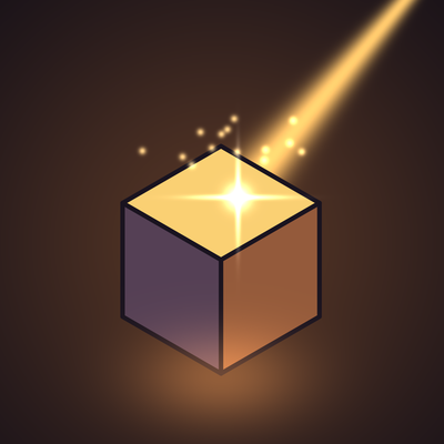 Photon Engine Shaders