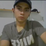 Danisansietev member profile picture