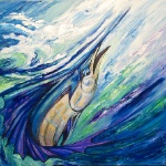 MarlimAzul member profile picture