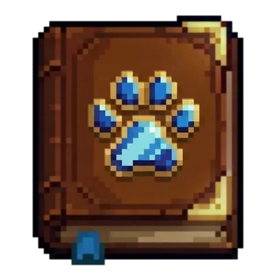 Bestiary O’ Beasts