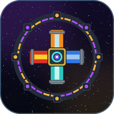 Pipster logo