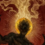 Absolutus_ member profile picture