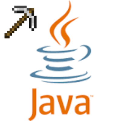Simple Utility Plugin logo