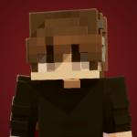 Toxissy's Profile - Member List - CurseForge