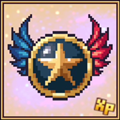 Epic RPG: Legendary Titles logo