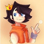 Trollino member profile picture