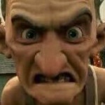 gabrielSantosLima member profile picture