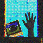 MUTATEDPORTS member profile picture