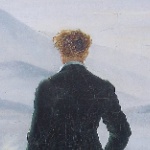 oxrynum member profile picture