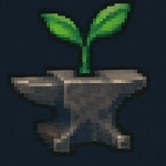 sproutforge's Profile - Member List - CurseForge