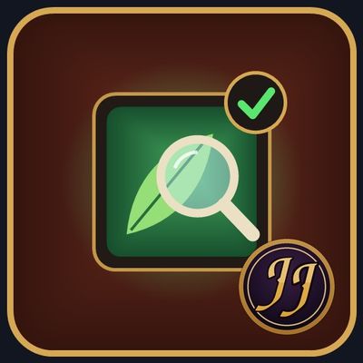Reagent Scout logo