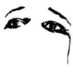 Invictor9221 member profile picture