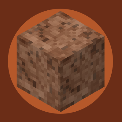 Burning and Oxidation logo