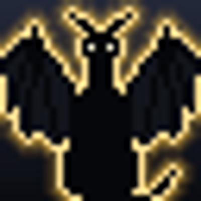 Dragon Survival Skill Add-On: Innate Might logo