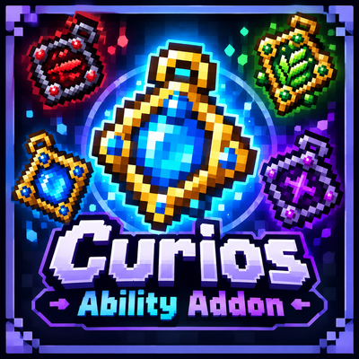 curiosAbility logo
