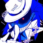 Xendar93 member profile picture