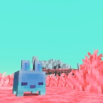 TheMinecrafter618 member profile picture