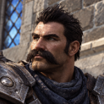 The_Hound_'s Profile - Member List - CurseForge