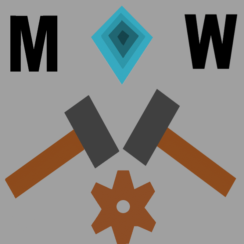 Mechaical Workings