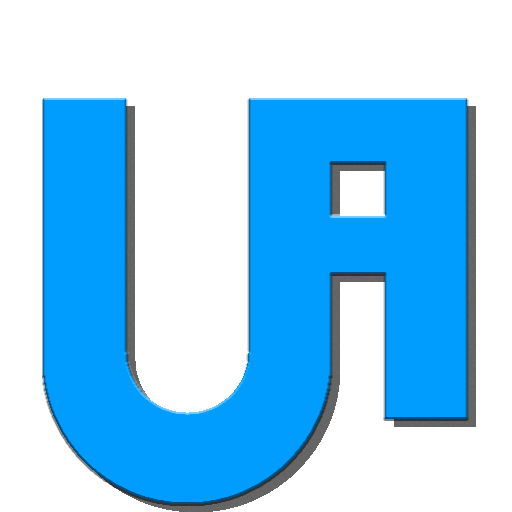 Ultimate Automation