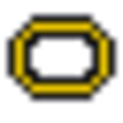 supercraft mod