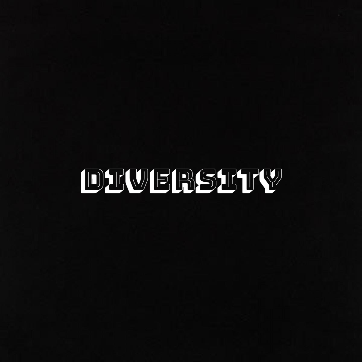 Diversity