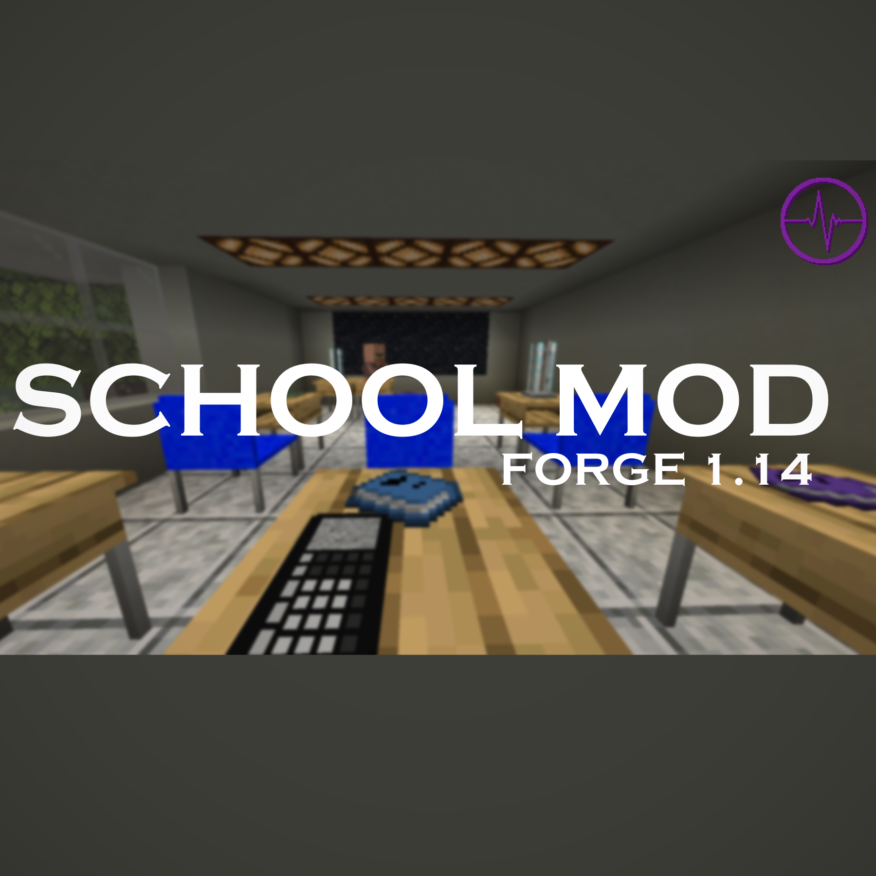 School mod