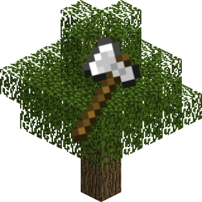 Timber Plugin project avatar