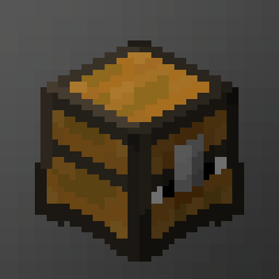 minecraft backpack mod 1.12.2 endamos