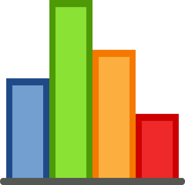 ModStats