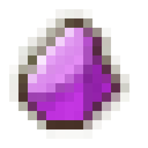 AmetCraft