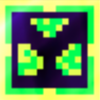 AfterGame logo