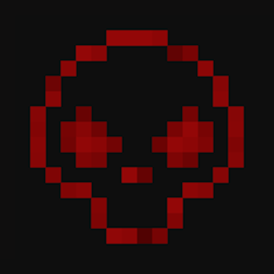 Enemyz logo