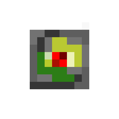 Luminiferous Uplands