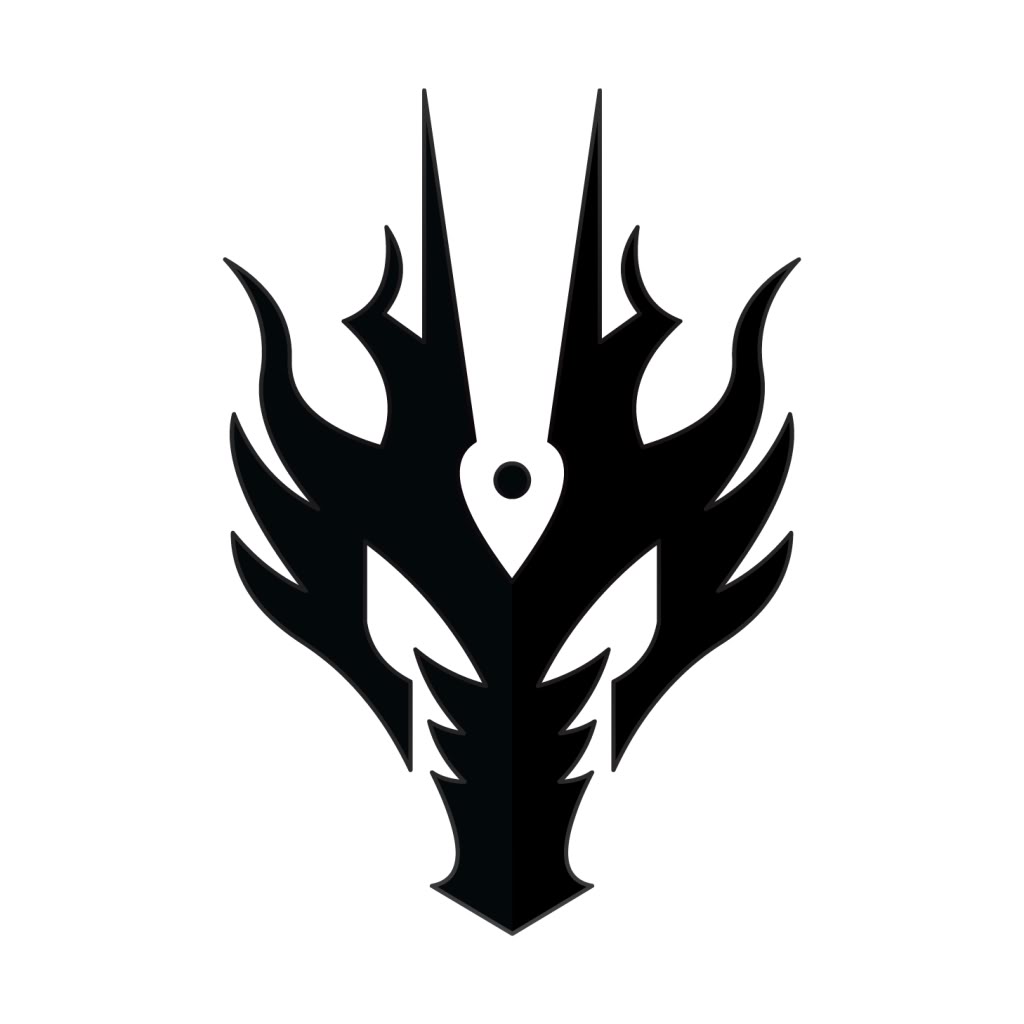 Dragon Master