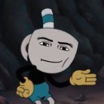proxinite member profile picture