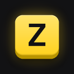 View CtrlShift_Zed's Profile
