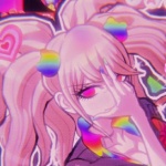 Kakashi_429 member profile picture
