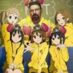 loljazyje member profile picture