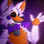 Octobergift member profile picture