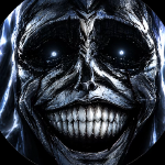 user_trsopmympfe5y9nx64584 member profile picture