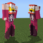 felixtasomcbe member profile picture