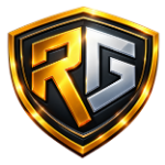 View RGStudios's Profile
