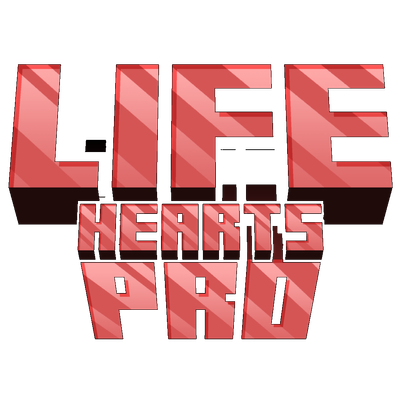 LifeHeartsPro logo