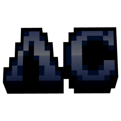 Abyssal Caverns - Horror Within project artwork