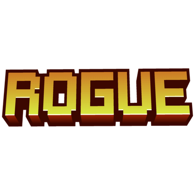 Roguelike Conquest RPG - Endless Adventures project artwork